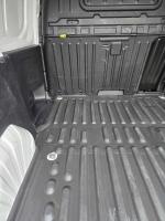 peugeot-partner-1-5-bluehdi-2023-diesel-1499cc