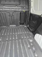 peugeot-partner-1-5-bluehdi-2023-diesel-1499cc