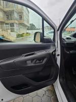 peugeot-partner-1-5-bluehdi-2023-diesel-1499cc