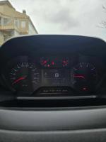 peugeot-partner-1-5-bluehdi-2023-diesel-1499cc
