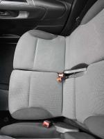 peugeot-partner-1-5-bluehdi-2023-diesel-1499cc