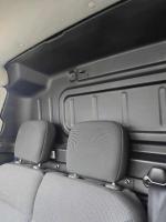 peugeot-partner-1-5-bluehdi-2023-diesel-1499cc