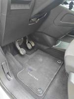 peugeot-partner-1-5-bluehdi-2023-diesel-1499cc