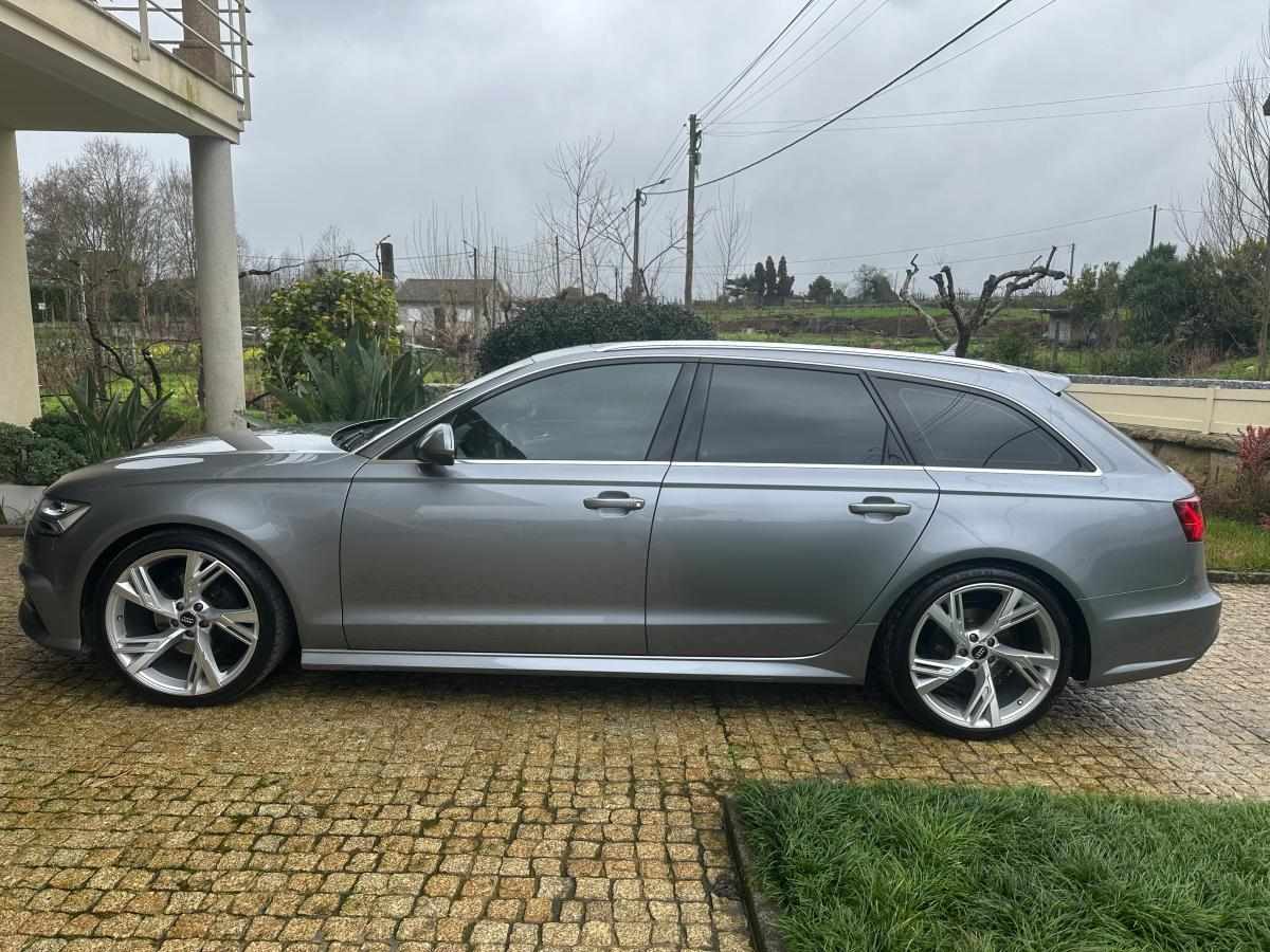 audi-a6-2-0-tdi-quattro-2017-diesel-1968cc