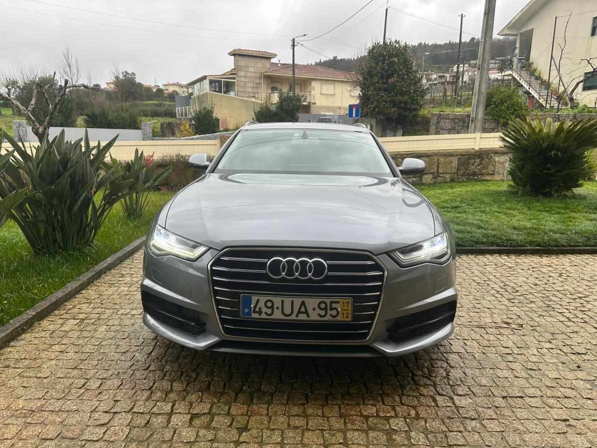 audi-a6-2-0-tdi-quattro-2017-diesel-1968cc