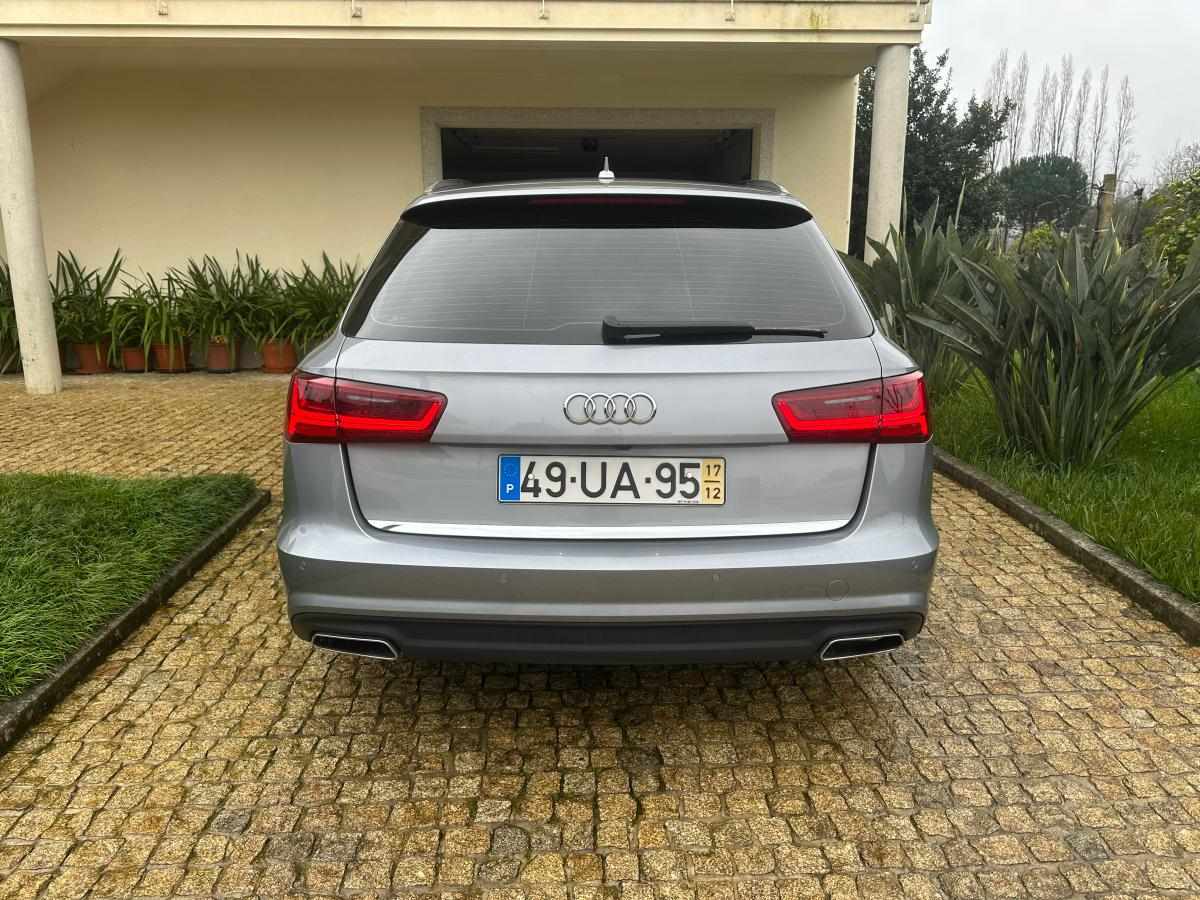 audi-a6-2-0-tdi-quattro-2017-diesel-1968cc