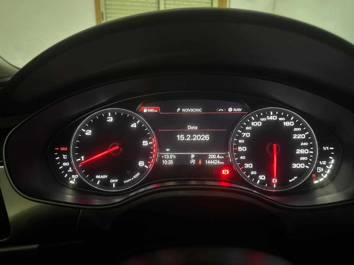 audi-a6-2-0-tdi-quattro-2017-diesel-1968cc