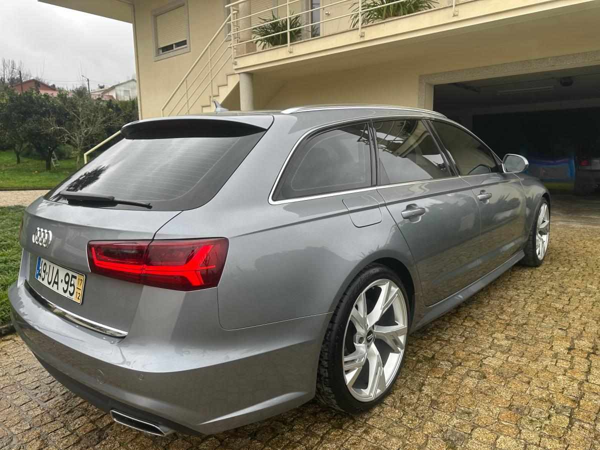 audi-a6-2-0-tdi-quattro-2017-diesel-1968cc