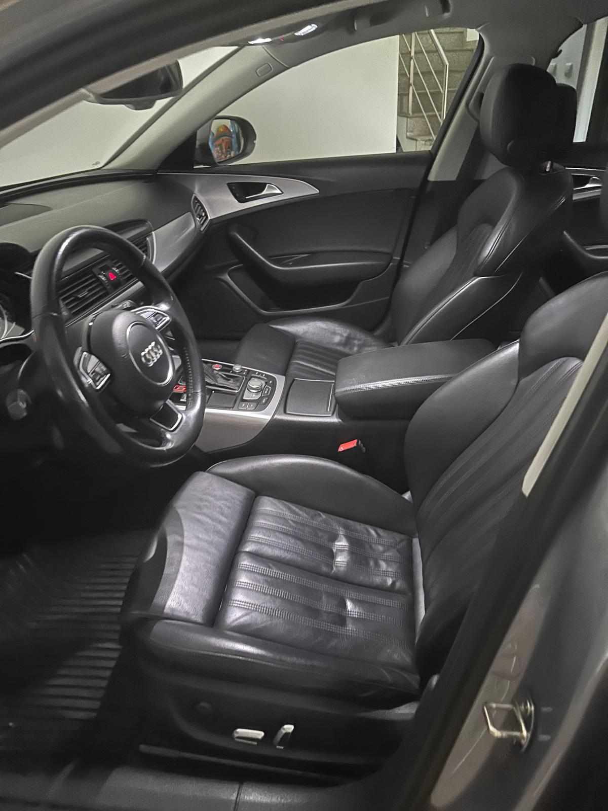 audi-a6-2-0-tdi-quattro-2017-diesel-1968cc