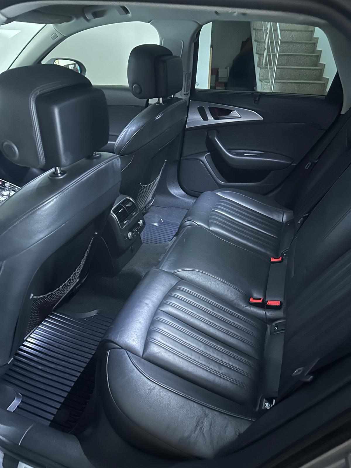 audi-a6-2-0-tdi-quattro-2017-diesel-1968cc