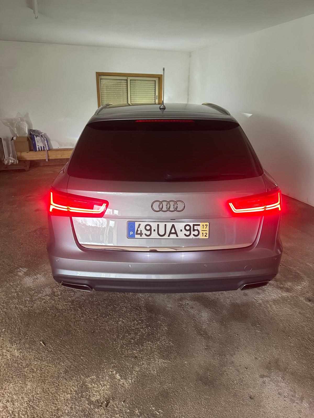 audi-a6-2-0-tdi-quattro-2017-diesel-1968cc
