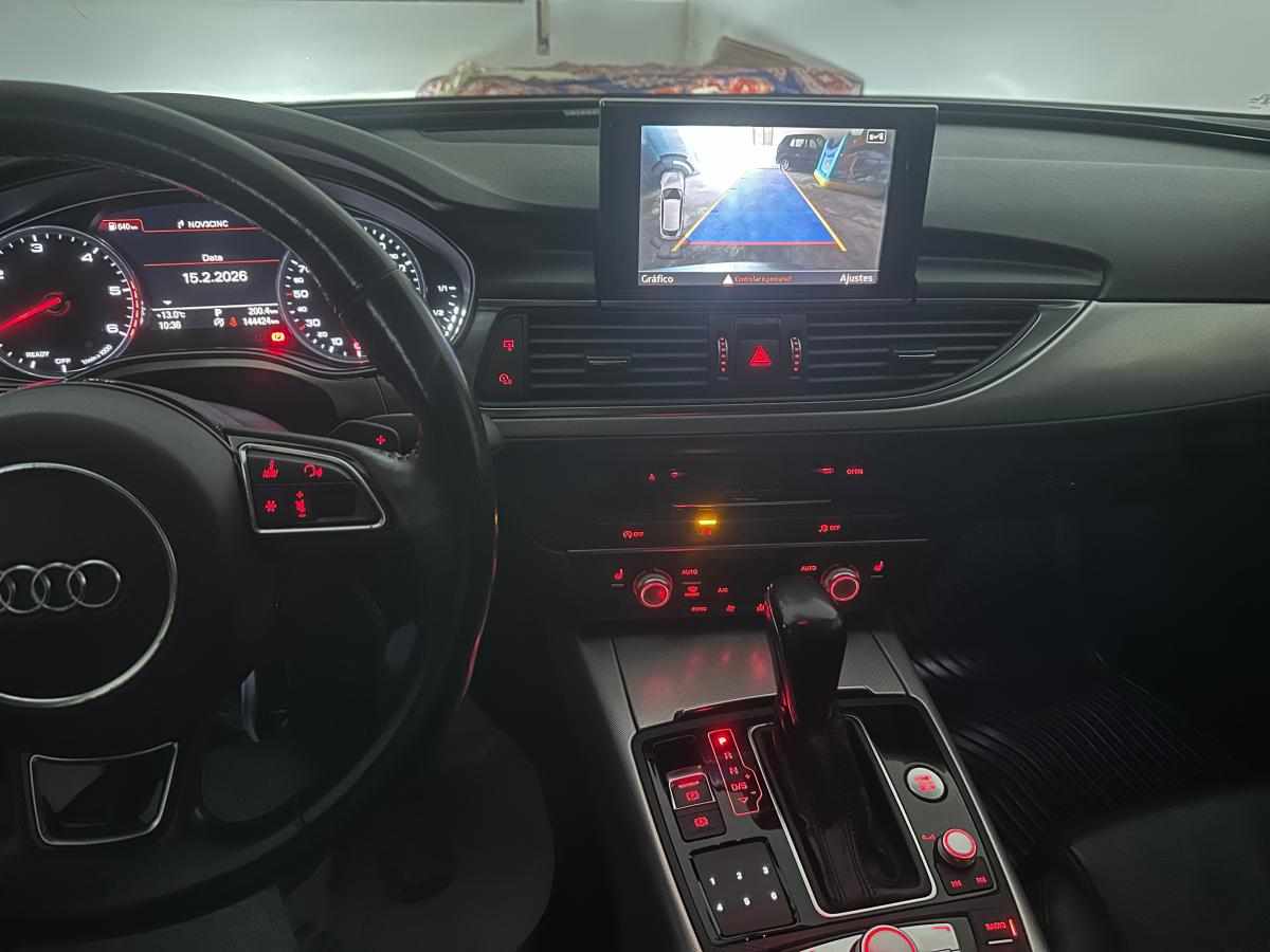 audi-a6-2-0-tdi-quattro-2017-diesel-1968cc