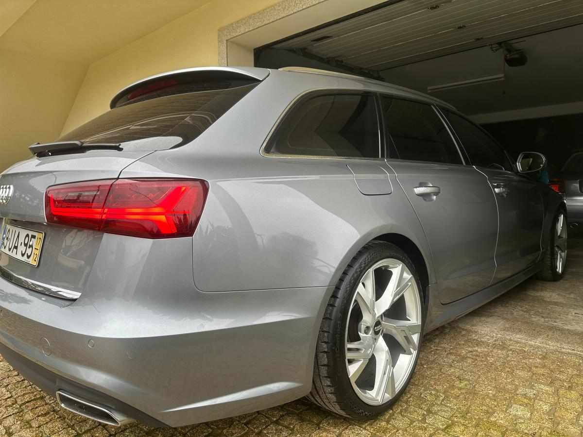 audi-a6-2-0-tdi-quattro-2017-diesel-1968cc
