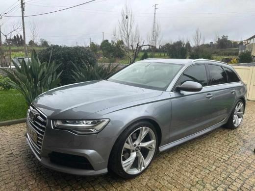 audi-a6-2-0-tdi-quattro-2017-diesel-1968cc