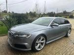 audi-a6-2-0-tdi-quattro-2017-diesel-1968cc