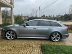 audi-a6-2-0-tdi-quattro-2017-diesel-1968cc