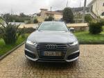 audi-a6-2-0-tdi-quattro-2017-diesel-1968cc