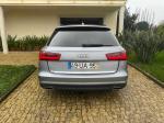 audi-a6-2-0-tdi-quattro-2017-diesel-1968cc
