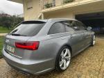 audi-a6-2-0-tdi-quattro-2017-diesel-1968cc