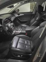 audi-a6-2-0-tdi-quattro-2017-diesel-1968cc
