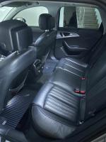 audi-a6-2-0-tdi-quattro-2017-diesel-1968cc