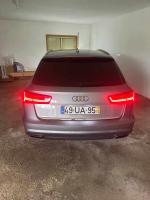 audi-a6-2-0-tdi-quattro-2017-diesel-1968cc