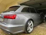 audi-a6-2-0-tdi-quattro-2017-diesel-1968cc