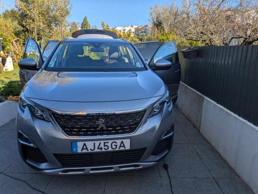 peugeot-5008-1-6-e-thp-2017-gasolina-1598cc