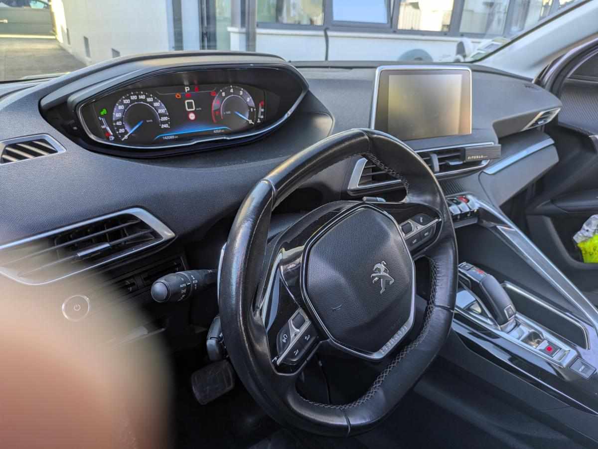 peugeot-5008-1-6-e-thp-2017-gasolina-1598cc