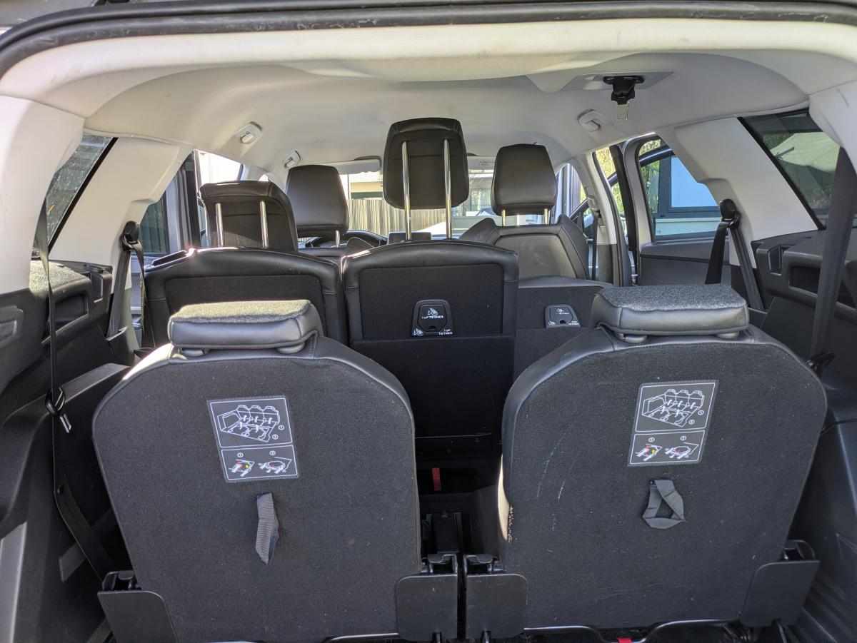 peugeot-5008-1-6-e-thp-2017-gasolina-1598cc