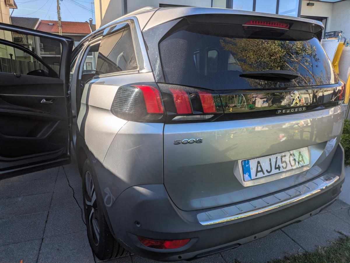 peugeot-5008-1-6-e-thp-2017-gasolina-1598cc