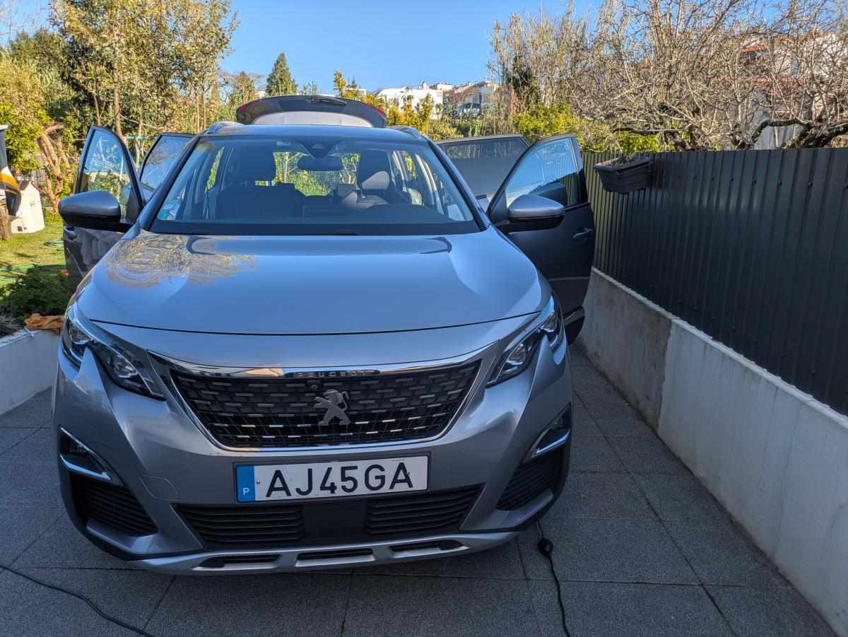 peugeot-5008-1-6-e-thp-2017-gasolina-1598cc