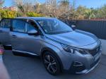 peugeot-5008-1-6-e-thp-2017-gasolina-1598cc