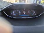 peugeot-5008-1-6-e-thp-2017-gasolina-1598cc