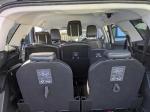 peugeot-5008-1-6-e-thp-2017-gasolina-1598cc