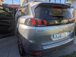 peugeot-5008-1-6-e-thp-2017-gasolina-1598cc