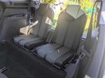 peugeot-5008-1-6-e-thp-2017-gasolina-1598cc