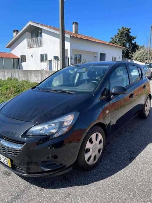 opel-corsa-1-2-2018-gasolina-1229cc