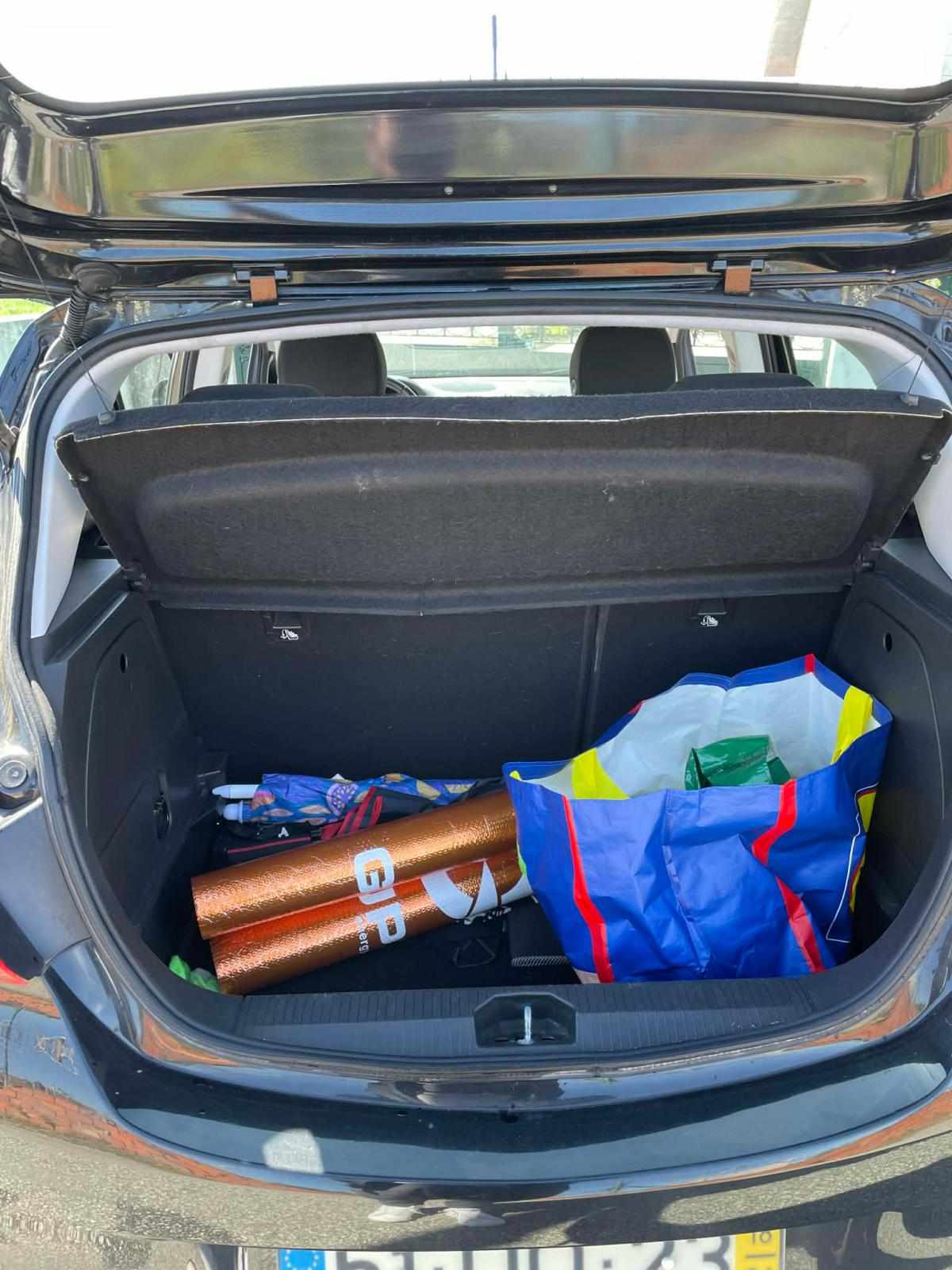 opel-corsa-1-2-2018-gasolina-1229cc