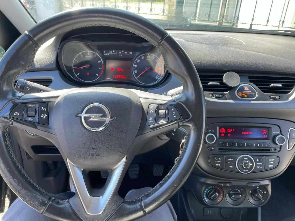 opel-corsa-1-2-2018-gasolina-1229cc