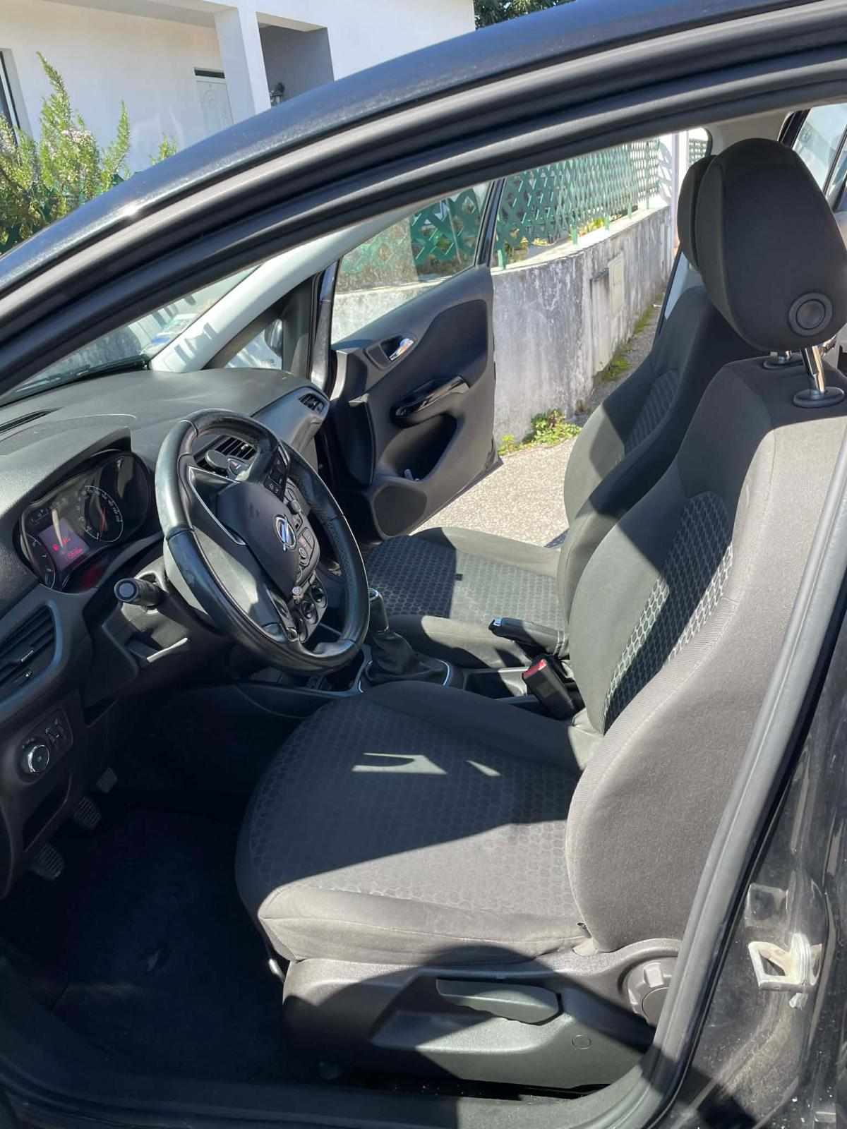 opel-corsa-1-2-2018-gasolina-1229cc