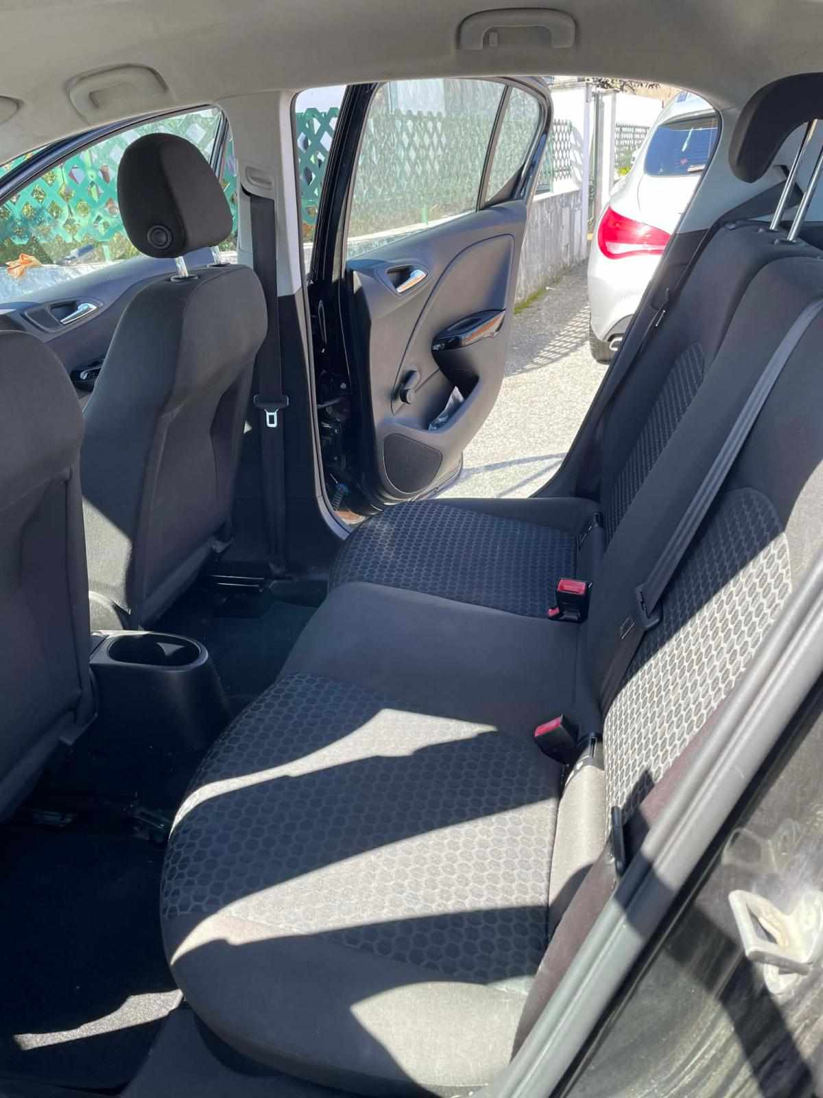 opel-corsa-1-2-2018-gasolina-1229cc