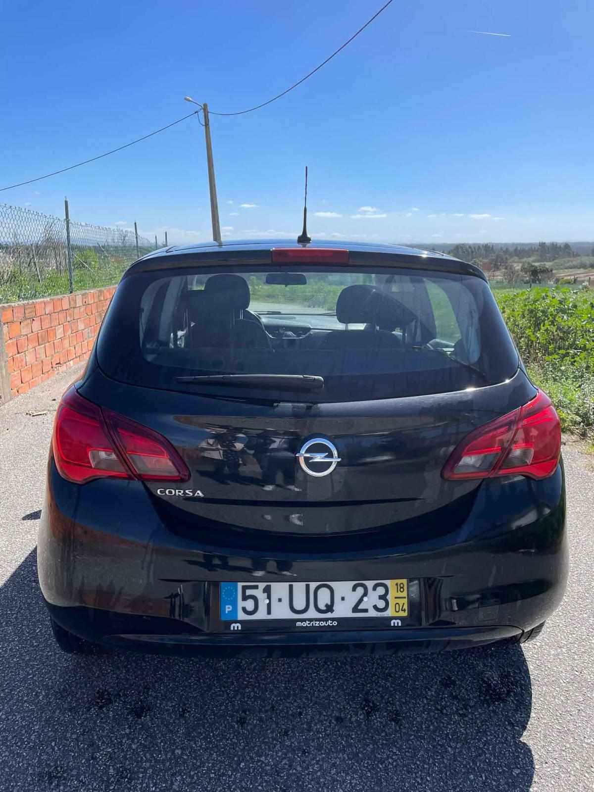 opel-corsa-1-2-2018-gasolina-1229cc