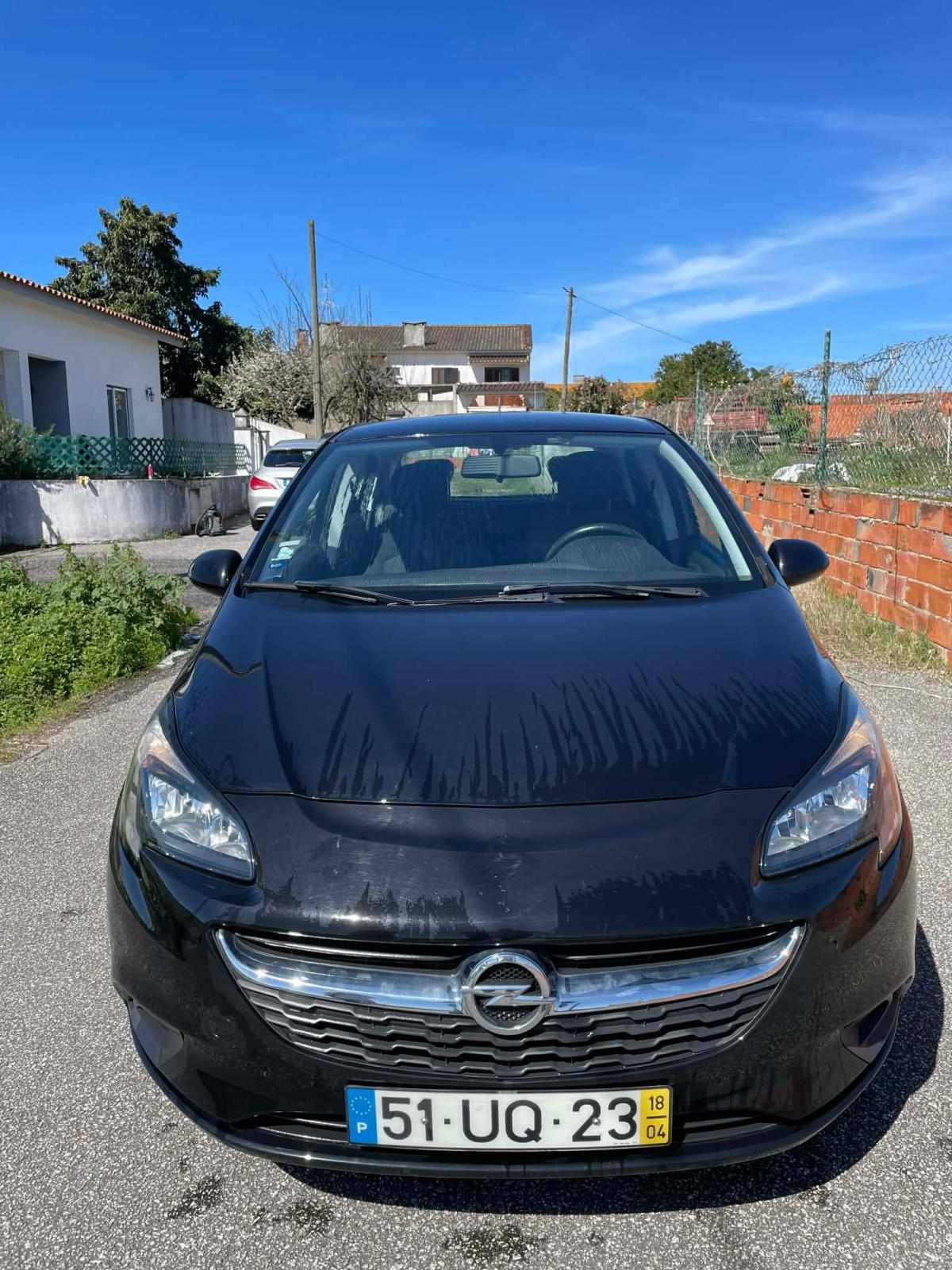 opel-corsa-1-2-2018-gasolina-1229cc