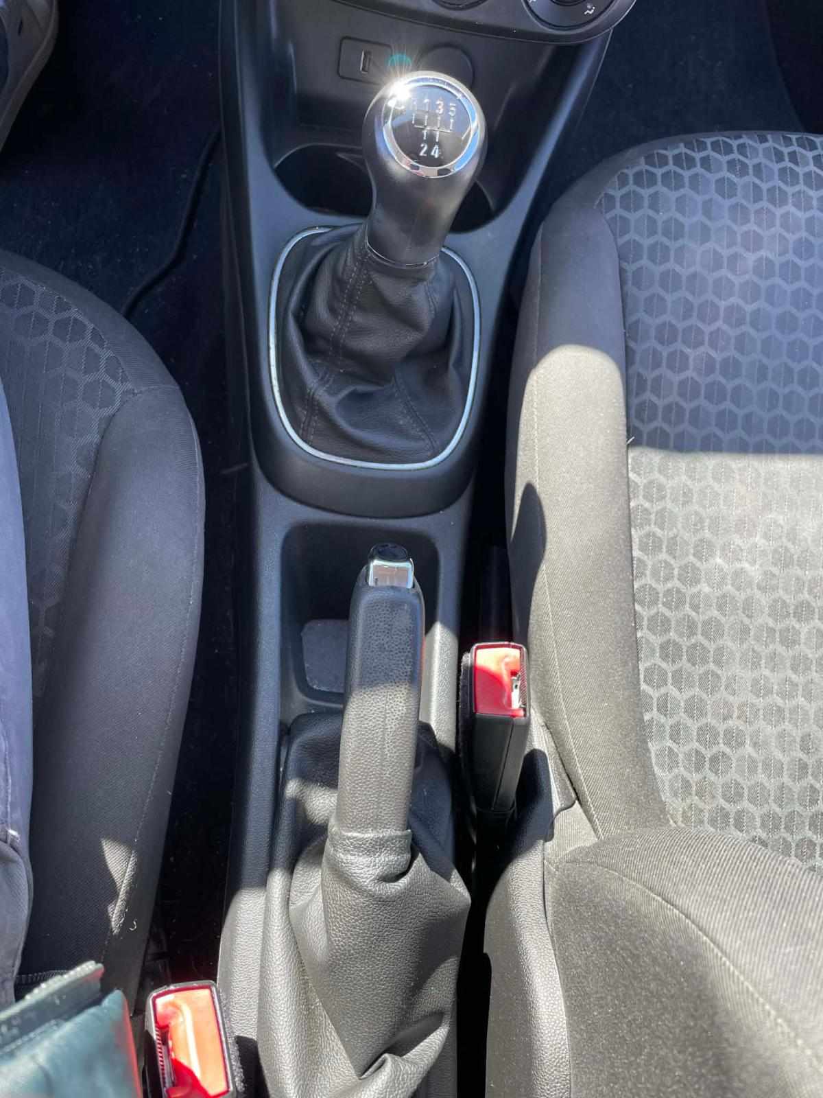 opel-corsa-1-2-2018-gasolina-1229cc
