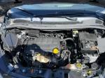 opel-corsa-1-2-2018-gasolina-1229cc