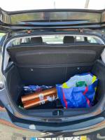 opel-corsa-1-2-2018-gasolina-1229cc