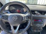 opel-corsa-1-2-2018-gasolina-1229cc