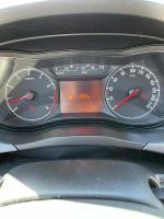 opel-corsa-1-2-2018-gasolina-1229cc