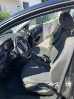 opel-corsa-1-2-2018-gasolina-1229cc